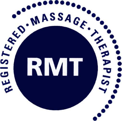Rmt Metrotown Registered Massage Therapy Panda Clinic Metrotown Burnaby