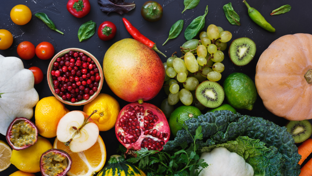 What Is A Naturopath? | Naturopathic Doctors and What They Do